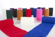 HyHealth Sportwrap 10 x 4.5cm