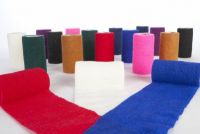 HyHealth Sportwrap 10 x 4.5cm