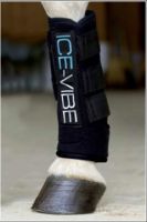 Ice Vibe Boots
