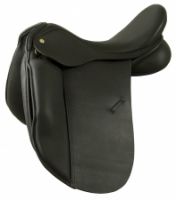 Ideal Roella 1350 Dressage