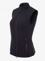 Le Miieux Giselle Gilet