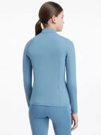 Le Mieux Young Rider Base Layer