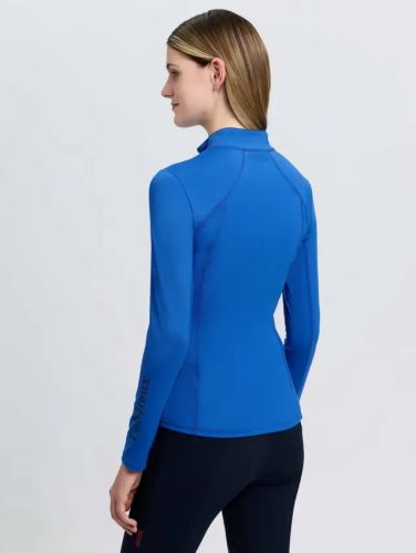 Le Mieux Base Layer