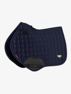 Le Mieux Loire Saddle Pad
