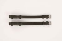 Jeffries IR Cheek Pieces