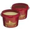Kevin Bacon Original Hoof Dressing 1 litre tub