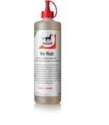 Leovet No Rub 500ml