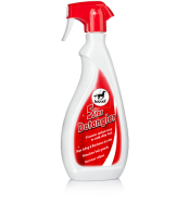 Leovet 5 Star Detangler 550ml Spray