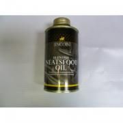 Lincoln Classic Neatsfoot Oil