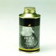 Lincoln Classic Hoof Oil 500ml 