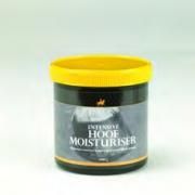 Lincoln Intensive Hoof Moisturiser 600g