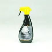 Lincoln Pine Tar Spray 500ml spray