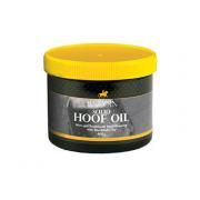 Lincoln Solid Hoof Oil 400g