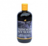 Lincoln Summer Citronella  Wash With Pepermint 500ml