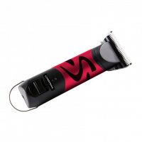 Liveryman Harmony Plus Clippers