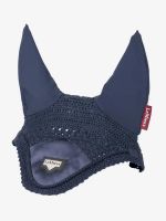 Le Mieux Fly Hood Loire 