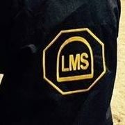 Long Melford Saddlery Own Label