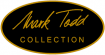 Mark Todd