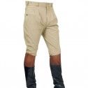 Mark Todd Mens Auckland Breech