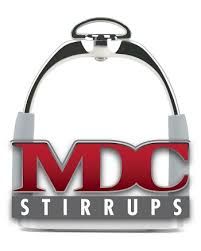 MDC Stirrups