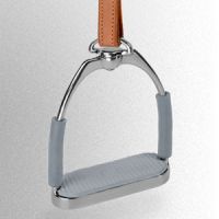 MDC Ultimate Stirrups