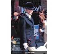 Mears Ledbury - Ladies