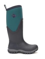 Muck Boot Co. Women's Arctic Sport II Tall