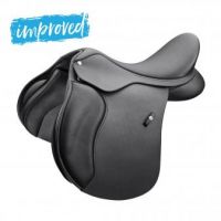 Wintec 500 All Purpose Saddle 