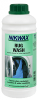 Nikwax Rug Wash 1lt