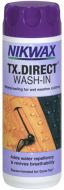 Nikwax TX Direct Wash-In 300ml