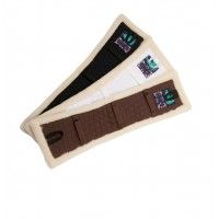 NuuMed Dressage Girth Sleeve