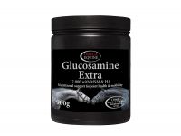 Omega Glucosamine Extra -900g