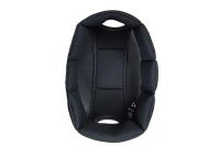 One K Helmet Liners