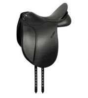 Passier Compact Dressage Saddle