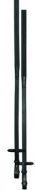 Passier Eventa Grip Reins