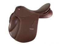 Passier Avior Jumping Saddle