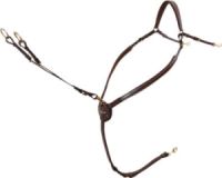 Passier Marcus Ehning Breastplate