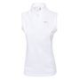 Pikeur Ladies Competition Shirt Lexa - White
