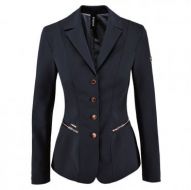 Pikeur Paulin Ladies Show Jacket