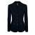 Pikeur Klea Show Jacket
