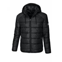 Pikeur Mens Nandor Padded Jacket
