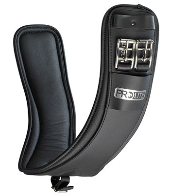 Prolite Short Girth