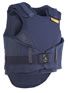 Air O Wear Reiver 010 Body Protector Childs