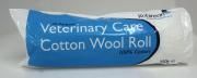 Robinsons Veterinary Cotton Wool 