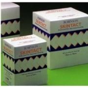 Robinsons Skintact 10cm x 10cm