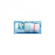 Robinsons Stayform Dressing Retention Bandage