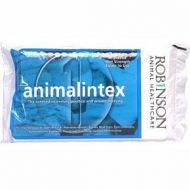 Robinsons Animalintex Poultice 