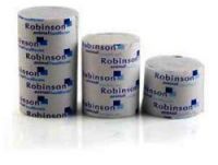 Robinsons Orthopaedic Under Bandage