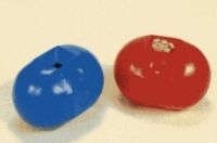 Rock 'n' Roll Ball(S420)