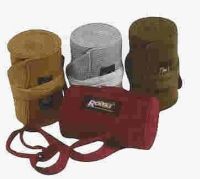 Weatherbeeta Roma Elastic Tail Bandages